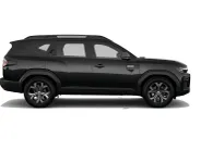 Dacia Bigster 1.8 Hybrid 155 Expression | NU met € 2800,- Zeeuw en Zeeuw voorraadkorting | met 7 jaar garantie tot 140.000km | Actiefinanciering 2,9% rente  | Pack Assist | Pack Media NAV Live |