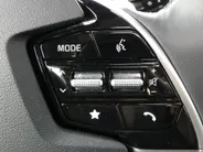 Kia Niro 1.6 GDi Plug-in Hybrid 171pk DCT6 DynamicPlusLine