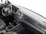 Volkswagen Taigo 1.0 TSI 95pk · Apple/Android Car Play · Airco · P-Sensoren · Cruise Control · Garantie t/m 28-03-2028 of 100.000km