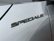 Alfa Romeo Junior 145PK Black Edition Ibrida Speciale | Techno | Camera | Navi | C