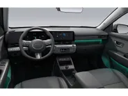 Hyundai Kona 1.6 GDI HEV 138pk DCT Premium | Snel Leverbaar