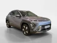Hyundai Kona 1.6 HYBRID | PREMIUM | AUTOMAAT | NL-AUTO | DEALERONDERHOUDEN |