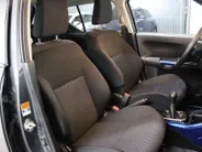 Suzuki Ignis 1.2 Smart Hybrid Select / Camera / Stoelverwarming /