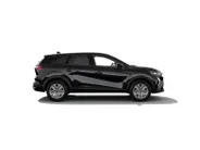 Renault Symbioz E-Tech full hybrid 160 evolution | Nu leverbaar met € 3.000,- EXTRA Zeeuw & Zeeuw voorraadkorting en 5 GRATIS jaar garantie tot 160.000km! | Financier tegen 2,9% rente