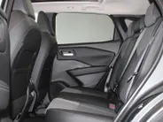 Nissan QASHQAI 1.5 e-Power N-Connecta *€3.500,-Voorraad Voordeel*360grd camera*Coldpack*Navigatie*Google assist*Climate controle*cruisecontrole*pdc voor en achter*LM wielen*