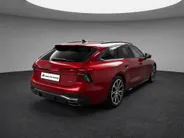 Audi A6 Avant 2.0 e-hybrid quattro S edition 299 PK · Premium pakket · Tech plus · 20' LM Velgen