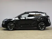 Kia Sportage 1.6 T-GDi 239pk Hybrid AT6 GT-PlusLine NIEUW VOORAAD ACTIE DIRECT LEVERBAAR