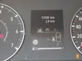 Dacia Sandero 1.0 TCe 100 ECO-G Journey | pack comfort | pack media NAV