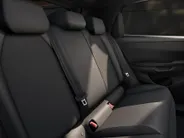 Volkswagen ID. Polo Style First Edition 52 kWh accu, 211 PK · Rondomzichtcamera · Draadloze telefoonlader · Sfeerverlichting ·