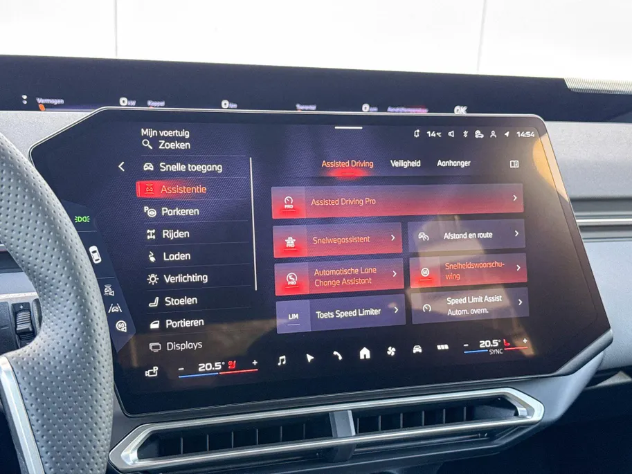 BMW i3 Sedan 50 xDrive First Edition