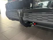 Audi A3 Sportback 30 TFSI S edition Verkocht!