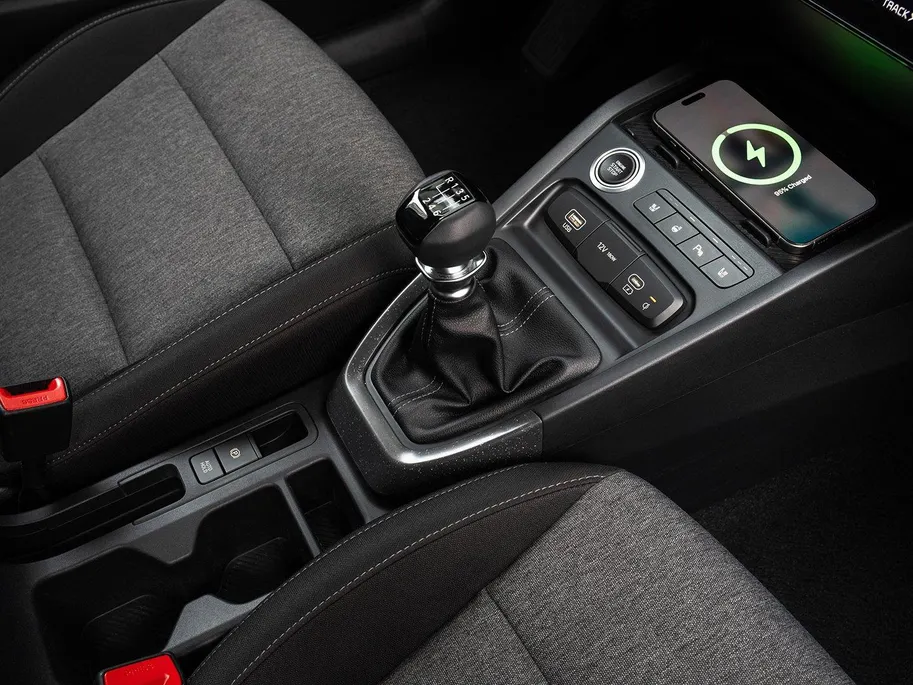 Kia Stonic 1.0 T-GDi MHEV ExecutiveLine | Nieuw | Direct leverbaar | Tot € 1.000 inruilvoordeel bij aanschaf |
