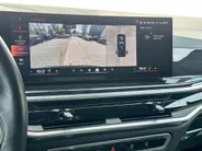 BMW X7 M60i xDrive