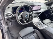 BMW i4 eDrive40 84 kWh