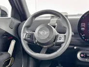MINI Aceman SE Classic M 54.2 kWh