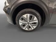 Kia e-Niro ExecutiveLine 64 kWh Full options | Stoelverwarming + verkoeling | Navigatie / Carplay | Dodehoekdetectie | Memory seat
