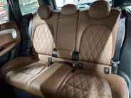 MINI Countryman Cooper S E ALL4 MINI Yours