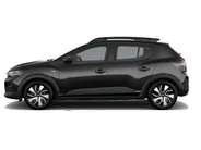 Dacia Sandero Stepway (Zeeuw & Zeeuw Private Lease Actie v.a. € 405,-) Eco-G 120 Expression | Wij maken graag een Private Lease offerte op maat voor u! |