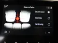 Renault Captur 1.3 TCe 140 PK Intens | Automaat | 4 seizoensbanden | parkeersensoren achter | LM Velgen | Multisense | ECC |