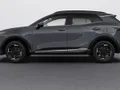 Kia Sportage 1.6 T-GDi Hybrid DynamicPlusLine
