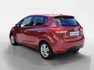 Hyundai ix20 1.4i i-Motion | Panorama | Trekhaak | NU Incl. 12 maanden garantie, APK, Onderhoudsbeurt etc. Premiumpakket gratis! |