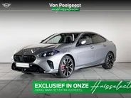 BMW 2 Serie Gran Coupé 220 M Sportpakket Pro Premium Pack