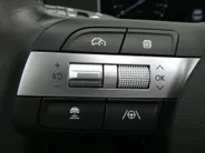 Hyundai Tucson 1.6 T-GDi PHEV 252pk 2WD Aut Premium Sky