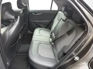 Kia Niro 1.6 GDi Hybrid DynamicLine Navi | Metallic lak | Cruise Control Adaptief | Fabrieksgarantie t/m 3 2033 | Keyless entry | Camera |