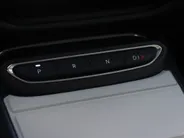 Fiat 600e La Prima 54 kWh | Navi | Camera | Carplay | 18'