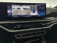 BMW X5 xDrive50e