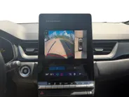Renault Symbioz 1.6 E-Tech full hybrid 145 techno | Automaat | Camera | Automatische Achterklep | Parkeersensoren | Cruise & Climate Control | Apple Carplay & Android Auto | 12 Maanden BOVAG Garantie