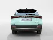Omoda 5 EV Premium 61 kWh | Nieuw uit voorraad leverbaar | Stoelverwarming-/ventilatie | Panorama dak | Leder | 7 jaar Fabrieksgarantie