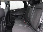 Ford Kuga 2.5 PHEV Active X | Nieuw te bestellen | €4.000,- korting | 2100kg trekgewicht | 0,99% rente Ford Options!