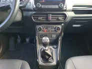 Ford EcoSport 1.0 EcoBoost Active | Stoel- stuur en voorruitverwarming | X-Pack | B&O | Privacy glass