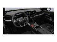 Jeep Compass Summit