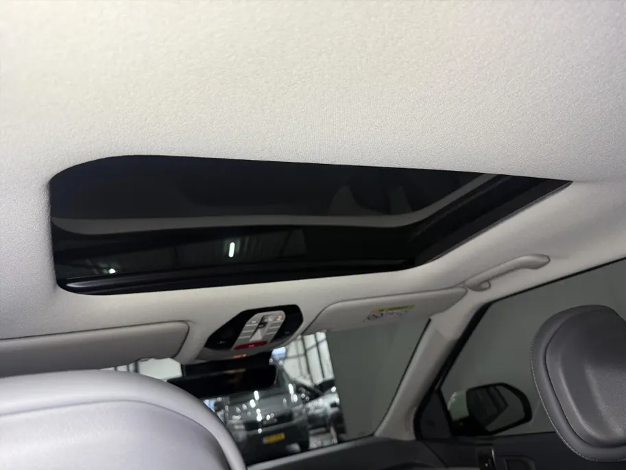 Kia EV3 81,4 kWh 204pk Plus Advanced STAAT IN BESTELLING