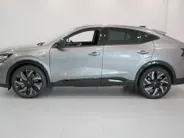 Renault Rafale 1.2 E-Tech full hybrid 200 esprit Alpine | Profiteer nu van €4.000,- Zeeuw & Zeeuw voorraadkorting |Uit voorraad leverbaar! *OP=OP
