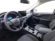 Ford Kuga 2.5 PHEV Titanium 4.000,- Ready set Ford Bonus | 8 Jaar/160.000Km Garantie| Winterpack | Driver Assistancepack | El. Trekhaak | 360Camera | Adaptive Cruisecontrol | Dodehoekdetectie | Climate Control | Led verlichting | Apple Carplay&Android Auto |