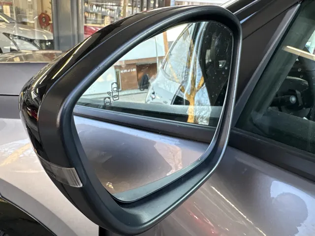 Opel Mokka 1.2 Turbo 145 pk Hybrid GS
