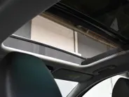Hyundai Tucson 1.6 T-GDi Plug In Hybride Premium Sky I Schuifdak.