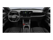 Jeep Compass Summit