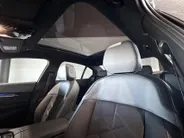 BMW i5 Sedan M60 xDrive 84 kWh