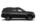 Dacia Bigster Limited Edition | Achteruitrijcamera | Cruise Control en snelheidsbegrenzer | Dacia Handsfree card voor openen, sluiten en starten zonder sleutel