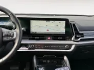 Kia Sportage 1.6 T-GDi Hybrid DynamicPlusLine | Navi | Clima | Adaptive Cruise | Camera | Panorama-/Schuifdak | Stoel-/Stuurverwarming | 18'' LM Velgen | Apple Carplay & Android Auto