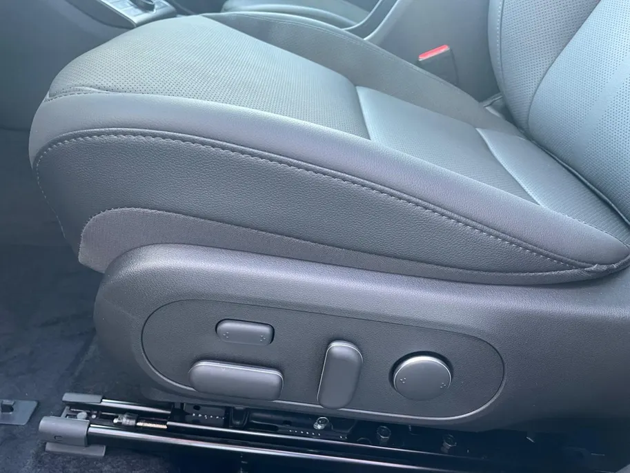 Hyundai Kona 1.6 GDI HEV Premium Sky Z&Z TOPACTIE | | Z&Z Topdeal | Van €44.290,-, nu voor €37.790,- | VOORRAAD DEAL |