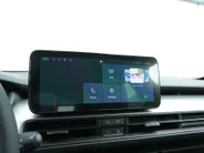 Jeep Avenger Summit 54kWh | Pano | Infotainment | Winter | Camera | 18'