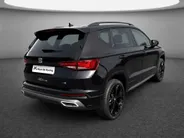 SEAT Ateca FR Business Intense 1.5 TSI 110 kW / 150 PK SUV 7 versn. DSG | Metallic Lak | 19'' Velgen | 5000,- Euro herwaardering!!