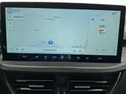 Ford Kuga 2.5 PHEV Active X | Technologypack | 360Camera | Adaptive Cruisecontrol | Dodehoekdetectie | El. Achterklep | B&O Audio | Head-up Display | Matrix Ledkoplampen | Dealer onderhouden! |