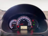 Mitsubishi Space Star 1.2 INTENSE | APPLE CARPLAY | CAMERA | DEALERONDERHOUDEN |