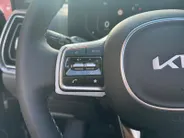 Kia Sorento 1.6 T-GDi Plug-in Hybrid 4WD ExecutiveLine 7p | Bel voor info | 253 pk | Head-up display | Nu €3000 Inruilpremie!